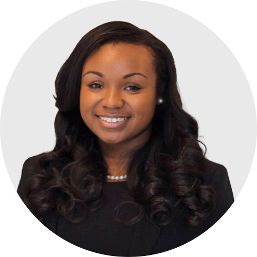M3 Ambassador Dr. Alysa Vereen M3 Global Research Blog